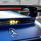 Image for article titled 2020 Mercedes-AMG GT R Roadster: Because Nothing Says Summer Like 577 HP